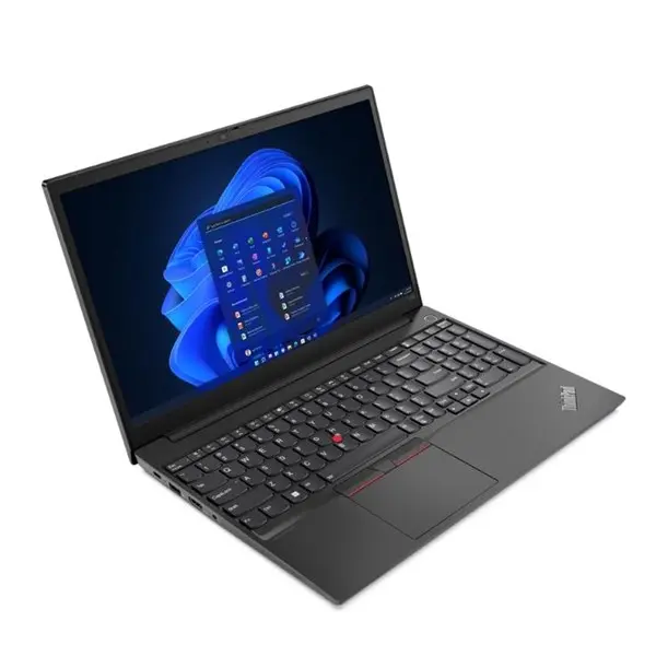 LENOVO THINKPAD E15 GEN 4 21E6006RTX I5-1235U 8GB 256GB SSD 15.6" DOS