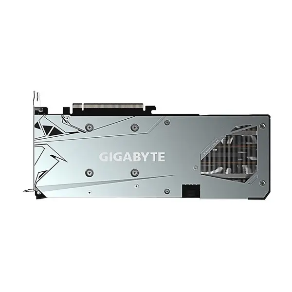 GIGABYTE  RX6600XT GAMING OC PRO 8G 8GB GDDR6 128Bit 2xHDMI/2xDP PCI-E 4.0 (GV-R66XTGAMINGOC PRO-8GD)