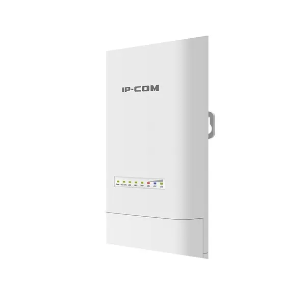 Ip-Com Cpe6s 3000Mbps 12Dbı 5Ghz Outdoor Access Poınt