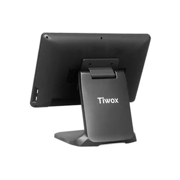 Tıwox Tp 1503 I3 4Gb Ram 128Gb Ssd 15.6" Endüstriyel Pos Pc