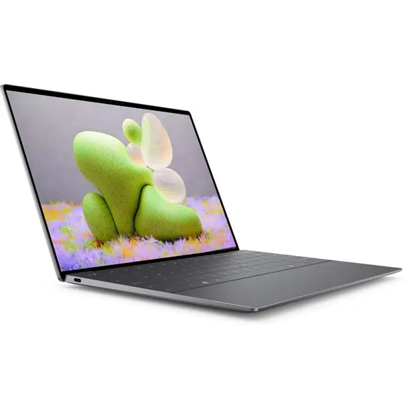 Dell Xps 13 9320 Plus Xps9320161uhtwp I7-1360P 16Gb 1Tb Nvme 13.4" Uhd+ Touch Wın11 Pro, Infinityedge Touch 500-Nit Ekran, Thunderbolt 4, Display, Wıfı6, Bluetooth, Aydınlatmalı Klavye, Alüminyum Kasa, 2Yıl Yerinde Servis 