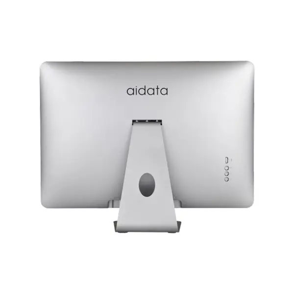 Aıdata 3320M-825600X I5-3320M 8Gb 256Gb Ssd O/B Vga 21.5" Nontouch Fredoos All In One Pc