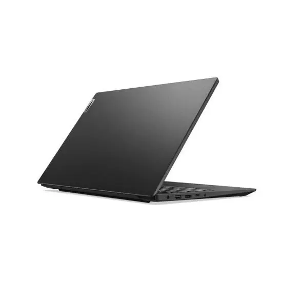 Lenovo V15 G3 Iap 82Tt008ptx I5-1235U 16Gb 512Gb Ssd 15.6" Dos