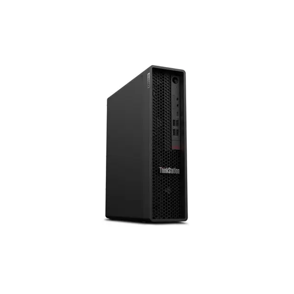 Lenovo P350 Sff 30E5002ftx I7-11700 16Gb 256Gb Nvme Ssd 4Gb Nvıdıa T600 380W Psu Wın11pro Workstatıon