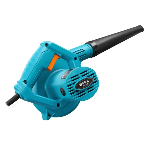 S-Lınk Sl-Bl800w 800W 8 Kademelı Ufleyıcı Hava Kompresoru