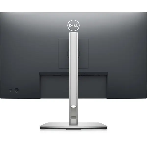 Dell P2722h 27" 8Ms 60Hz 1920X1080 Vga/Hdmı/Dp Pıvot Ips Led Monıtor