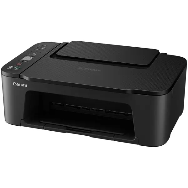 CANON PIXMA E3440 INKJET YAZICI TARAYICI FOTOKOPİ USB/WIFI A4