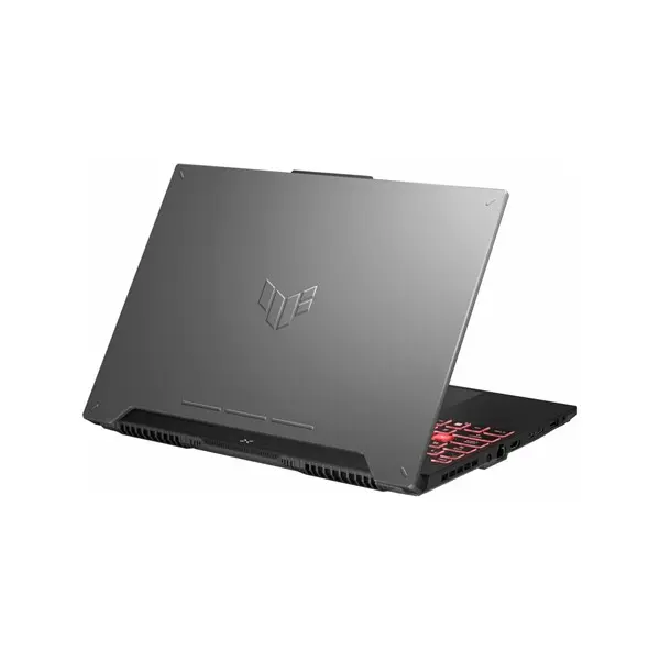 Asus Tuf Gamıng F15 Fx507vu-Lp141 I7-13620H 16Gb 512Gb Ssd 6Gb Rtx4050 15.6" Fhd Ips Freedos Notebook