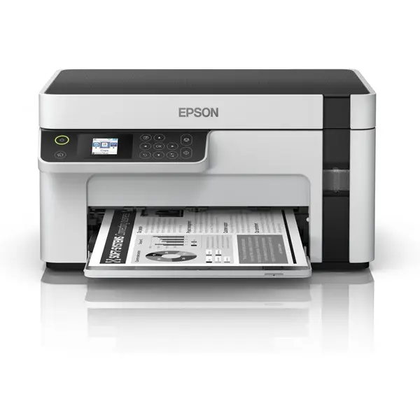 EPSON M2120 MONO INKJET TANKLI YAZ/TAR/FOT +WIFI