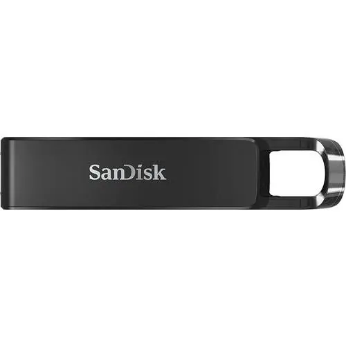 32 Gb Usb3.1 Type-C Sandısk Ultra (Sdcz460-032G-G46)