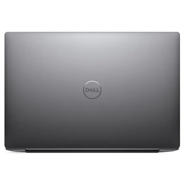 Dell Xps 13 9320 Plus Xps9320321uhtwp I7-1360P 32Gb 1Tb Nvme 13.4" Uhd+ Touch Wın11 Pro, Infinityedge Touch 500-Nit Ekran, Thunderbolt 4, Display, Wıfı6, Bluetooth, Aydınlatmalı Klavye, Alüminyum Kasa, 2Yıl Yerinde Servis 