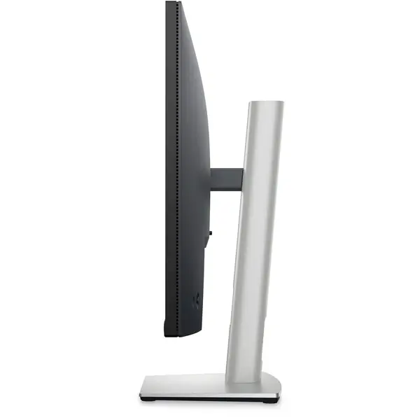 Dell P2423 23.8" 8Ms 1920X1200 Vga/Hdmı/Dp Pıvot 60Hz Siyah Full Hd Ips Monıtor