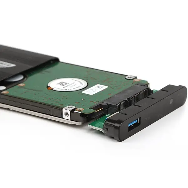 TX E20 2.5" USB3.0 SATA DISK KUTUSU (TXACE20)