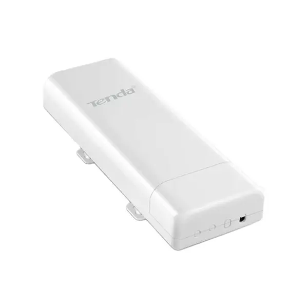 TENDA O3 2 PORT 150MBPS 2.4GHZ 12dBI DIS MEKAN ACCESS POINT