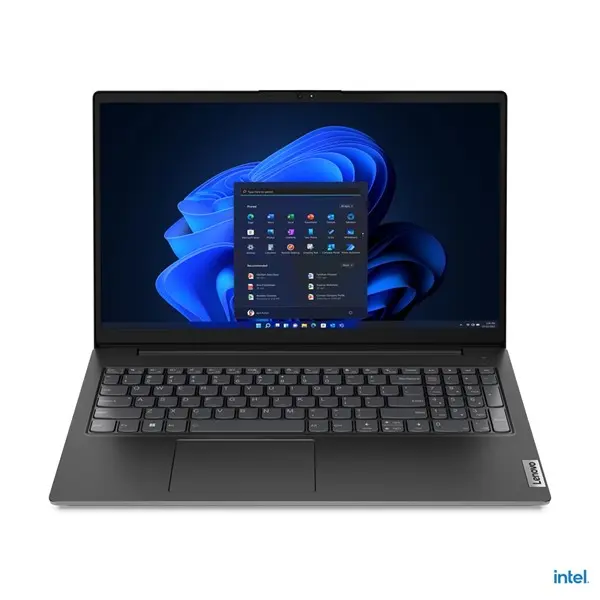 Lenovo V15 G3 82Tt00c6tx I7-1255U 8Gb 512Gb Ssd O/B 15.6" Fhd Freedos Notebook