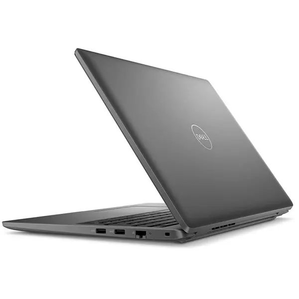 Dell Latıtude 3550 Xcto355015emea Ultra 5 125U 16Gb 512Gb Ssd 15.6" Freedos Notebook