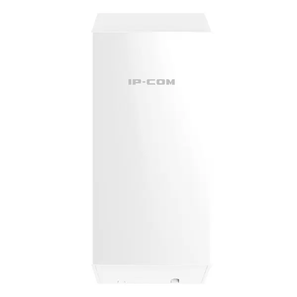Ip-Com Cpe3 300Mbps 8Dbı 2.4Ghz Outdoor Access Poınt