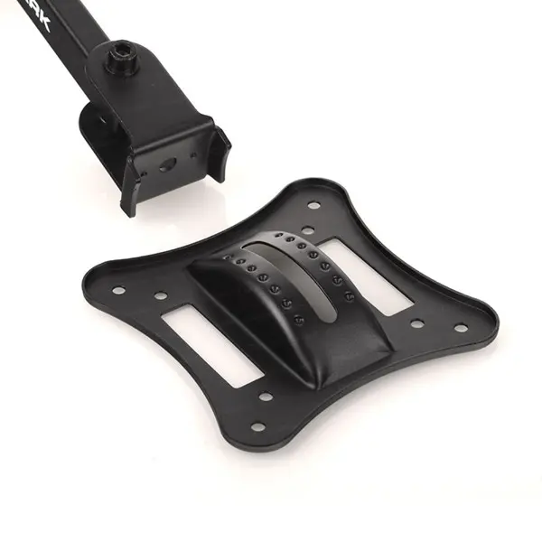 Dark Dk-Ac-Vt39 Duvar Askı Aparatı Hareketli 13"-27"