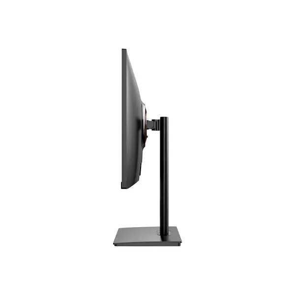 Iromx Bc251360 27" 1Ms 1920X1080 2Xdp/2Xhdmı Pıvot 360Hz Siyah Full Hd Ips Gamıng Monıtor