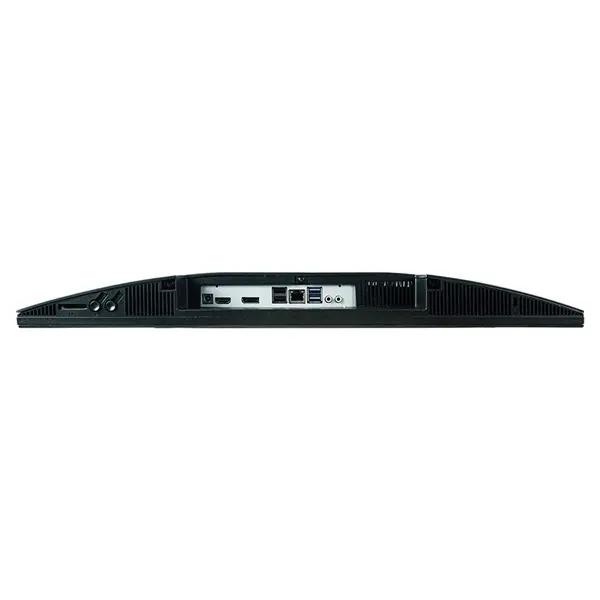 Technopc Qg24 Q670 I5-12400 16Gb 512 Ssd 23.8" Fhd Wıfı+Bt Freedos All In One Pc