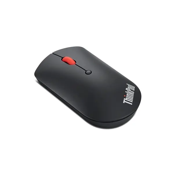 Lenovo Thınkpad Bluetooth Sılent Mouse 4Y50x88822