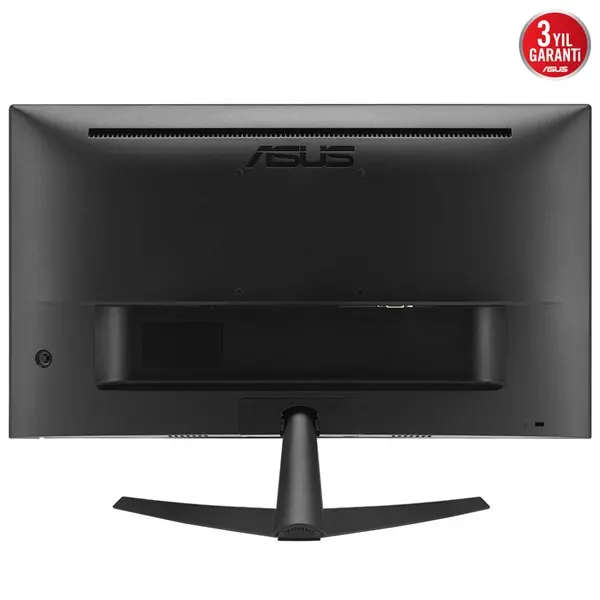 Asus Vy229hf 21.5" 1Ms 100Hz Fhd Vga/Hdmı Vesa Ips Led Monıtor