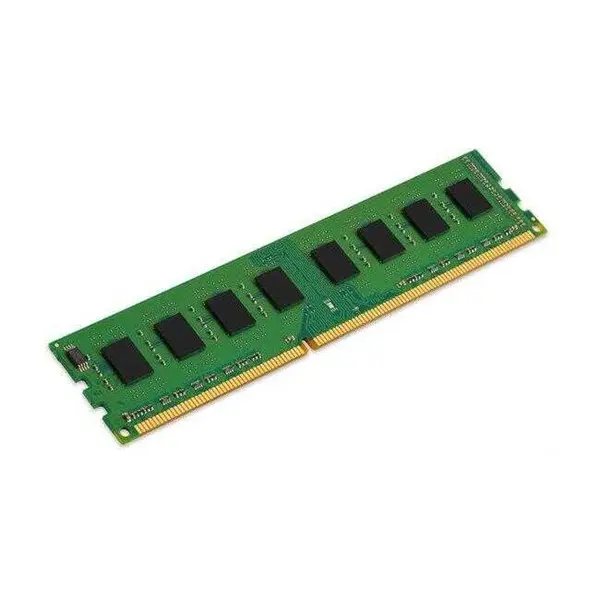 8 Gb Ddr3 1600Mhz Kıngston Cl11 (Kvr16n11/8Wp)