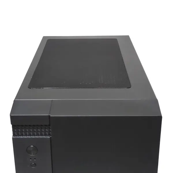 Quadro Solıd Rha-14820 I5-10400 8Gb 240Gb Ssd O/B Vga Freedos Pc