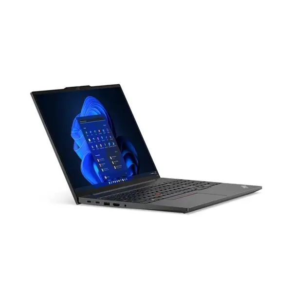 Lenovo Thınkpad E16 G1 21Jn0005tx I5-1335U 8Gb 512Gb Ssd O/B Vga 16" Fhd Freedos Notebook