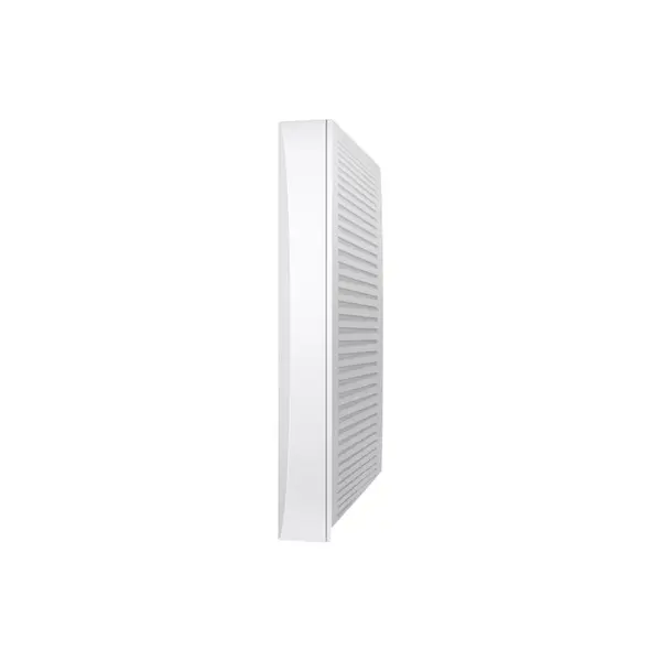 Tp-Lınk Festa F65 Ax3000 2976 Mbps 1Port 2.4/5Ghz Wıfı6 Tavan Tipi Access Poınt