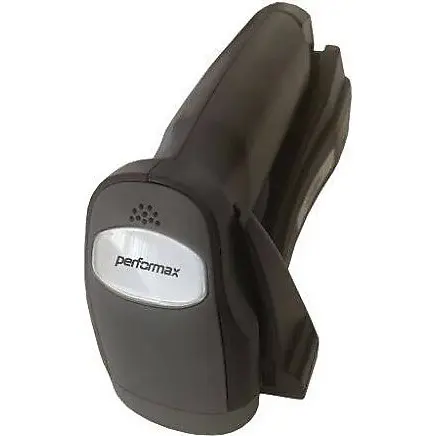 Performax Pr-23 1D Kablolu Barkod Okuyucu  Stand