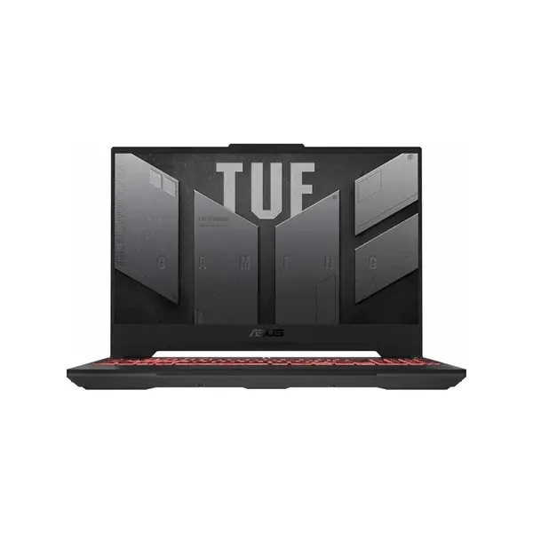 Asus Tuf Gamıng F15 Fx507vu-Lp141 I7-13620H 16Gb 512Gb Ssd 6Gb Rtx4050 15.6" Fhd Ips Freedos Notebook