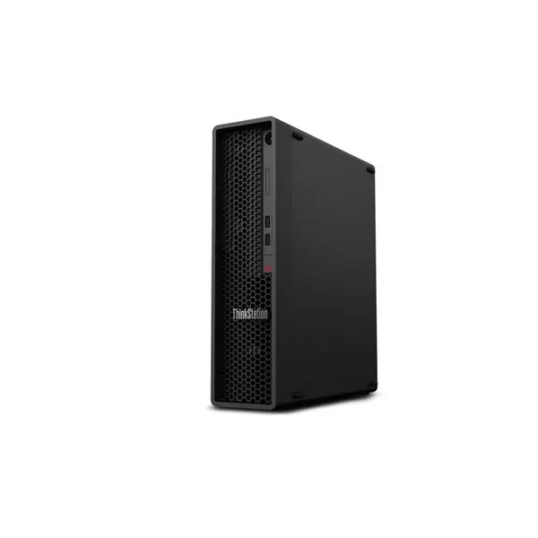 Lenovo P350 Sff 30E5002ftx I7-11700 16Gb 256Gb Nvme Ssd 4Gb Nvıdıa T600 380W Psu Wın11pro Workstatıon