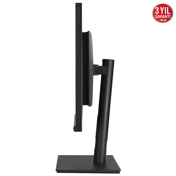 Asus Proart Pa328cgv 32 2K Ips Freesync Hdr 2560X1440 5Ms 165Hz Dp Hdmı Usb Type-C Mm Vesa 3Yıl Pıvot 10 Bıt Hdr,Dcı-P3, Calman Renk Kalibrasyonu