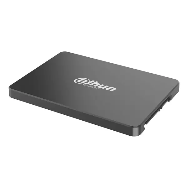 Dahua C800a 512 Gb 2.5" Sata3 Ssd 550/490 (Ssd-C800as512g)