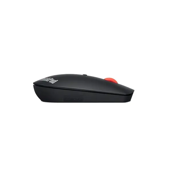 Lenovo Thınkpad Bluetooth Sılent Mouse 4Y50x88822