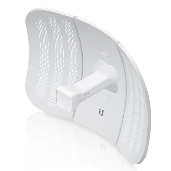 UBIQUITI UBNT LBE-M5-23 LITEBEAM M5 23DBI 5GHZ ANTEN