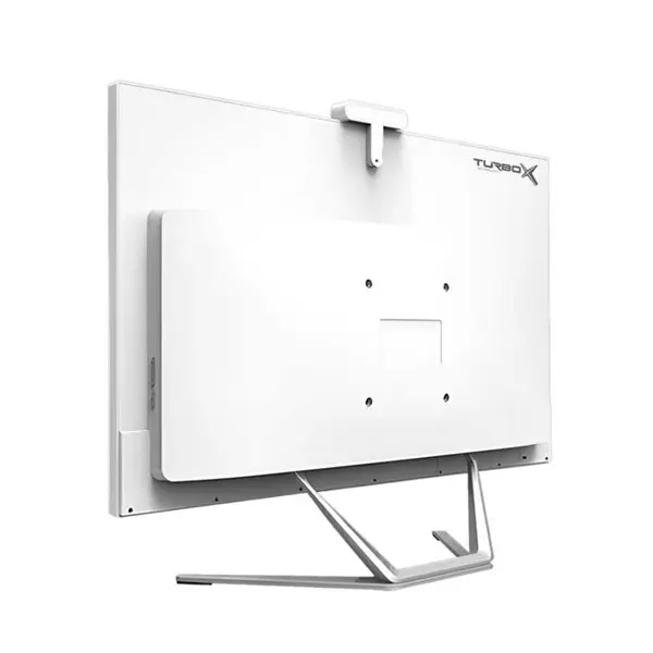 TURBOX TAX928 I5-4440 8GB 512 SSD 23.8" FHD DOKUNMATİK FREE-DOS ALL IN ONE PC