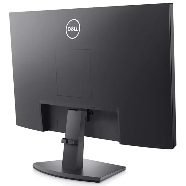 Dell Se2422h 23.8" 1920X1080 75Hz 5Ms Vga/Hdmı Vesa Led Monıtor