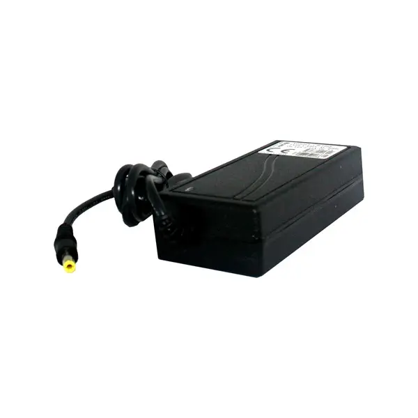 CBOX CB-1205 SMPS 12 VOLT 5 AMPER SWITCHMODE PLASTIK ADAPTOR