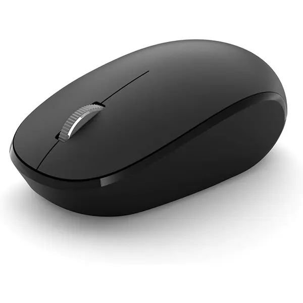 Mıcrosoft Busıness Bluetooth Mouse Rjr-00007 (Siyah)