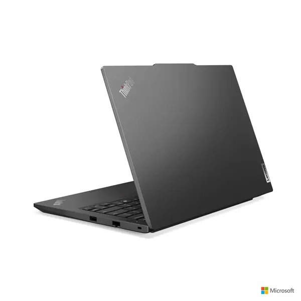 Lenovo Thınkpad E14 Gen6 21M7006ltx Ultra 7 155H 16Gb 512Gb Ssd O/B Vga 14" Freedos Notebook