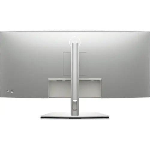 Dell U3421we 34" 5Ms 3440X1440 Hdmı/Dp Ultrasharp Monıtor Curved