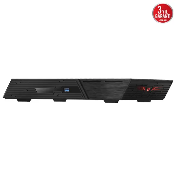 Asustor Fs6706t Intel N5105 6Ad M.2 Yuvalı (6X 8Tb Desteği),  4Gb Ddr4 (16Gb Ram Desteği), 2.5Gbe X2, Usb 3.2 X2, Usb 2.0 X2, Hdmı 2.0B X1, Nvme Nas Depolama Ünitesi