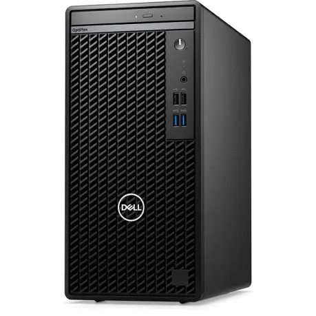 Dell Optıplex 7010Mt N010o7010mtu I5-13500 8Gb 512Gb Ssd Freedos Pc