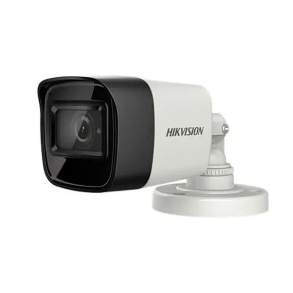 HIKVISION DS-2CD2021G1-I 2MP 4MM 30MT IP67 POE/ONVIF H.265/H.265+ IP GECE GÖRÜŞLÜ KAMERA