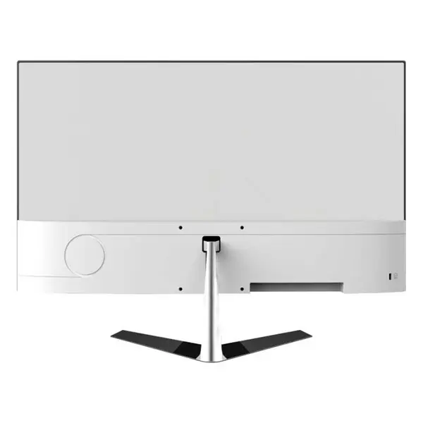 Turbox Pıxart 21.5" 5Ms 1920X1080 Vga/Hdmı 75Hz Beyaz Led Monıtor