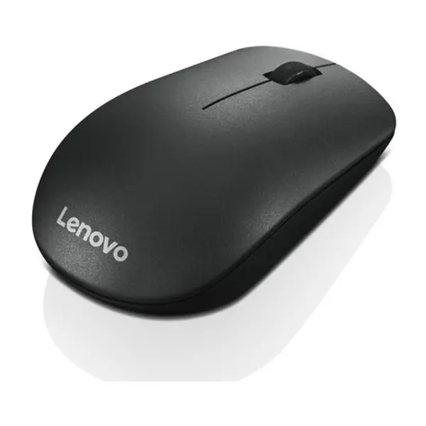 LENOVO 400 GY50R91293 KABLOSUZ SİYAH MOUSE