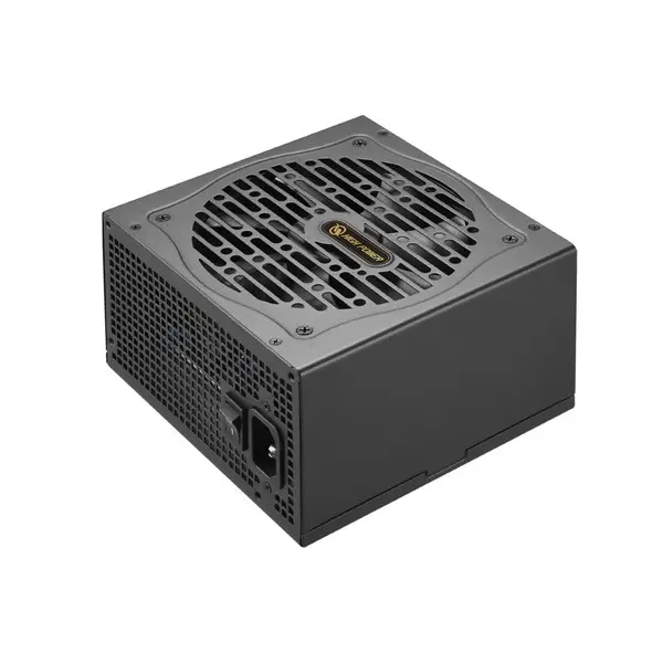 Hıgh Power Performance 1000W 80+Gold 12Cm Fan Guc Kaynagı (Hp1-S21000gd-F12s)