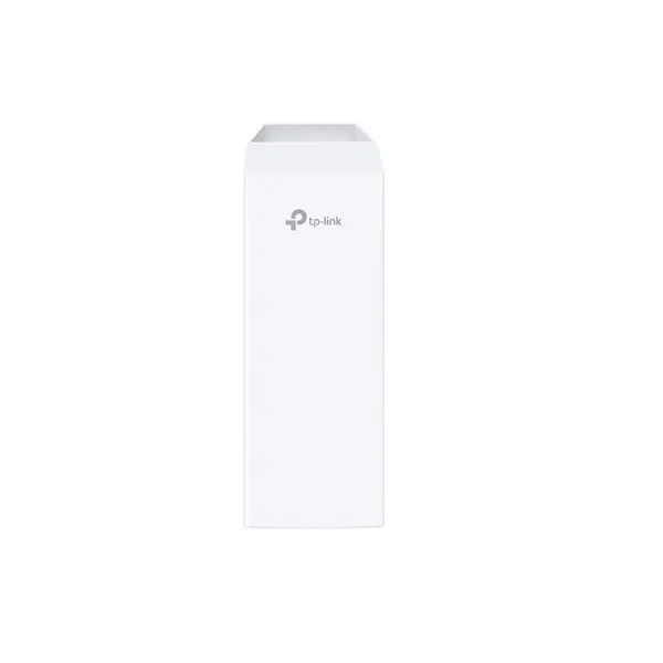 TP-LINK CPE510 300MBPS 1PORT 13DBI 5GHz OUTDOOR ACCESS POINT